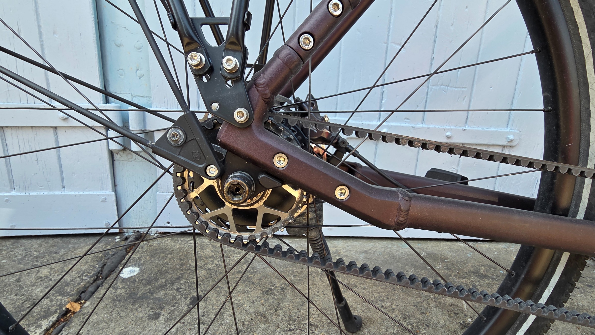 MTB Cycletech Souplesse_2.jpg